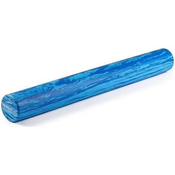 OPTP PRO-Roller putu rullītis 36" x 4" masāžai, st