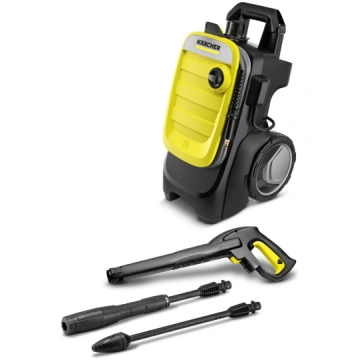 Karcher K 7 Compact (1.447-050.0)