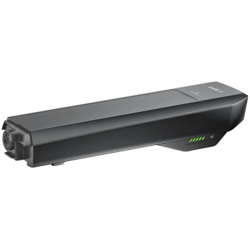 Bosch eBike Systems Bosch PowerPack 500 BBR275 Bat