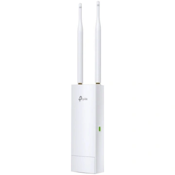 TP-LINK 300Mbps Wireless N Outdoor Access Point EA
