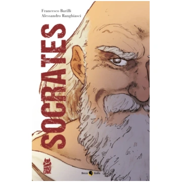 Socrates Bookshop