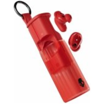 Skullcandy Method 360 ANC Red austiņas S2MTW-T995-