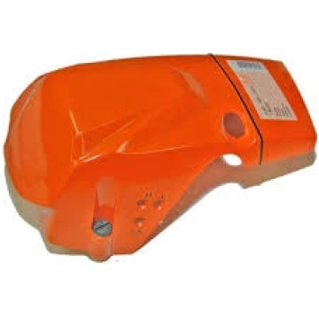 Stihl - Cappottatura Per MS 362