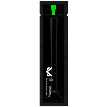 sensor cleaning swab