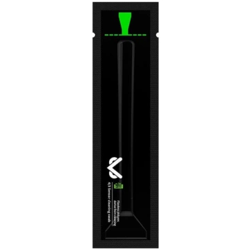 Tīrīšanas piederumi, VSGO, VSGO Sensor Cleaning Sw