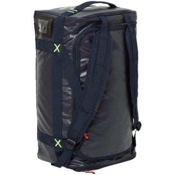 Helly Hansen Soma Helly Hansen Duffel Bag 50l Navy