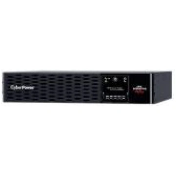 CyberPower | Smart App UPS Systems | PR3000ERTXL2U
