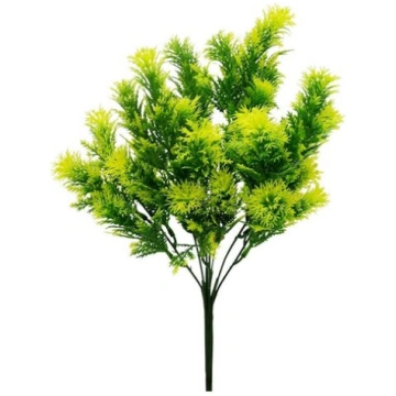 Mākslīgais tūjas zars, 36 cm