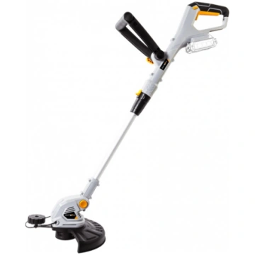Batavia 18V grass trimmer 250 mm 2-in-1 string and