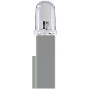 BRESSER 59-42320 Spare Bulb LED connecter plug 594