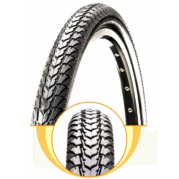 Velosipēda riepa CST 26 x 1.95, C1446