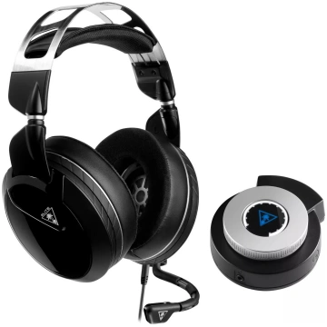 Austiņas Turtle Beach Elite Pro 2