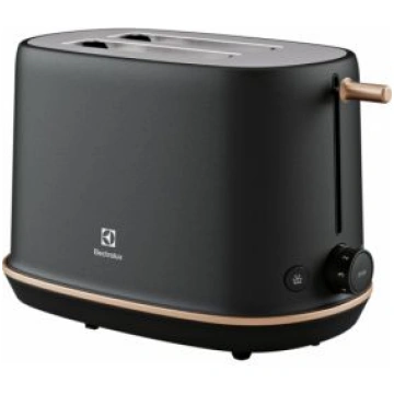 Electrolux E7T1-6BP