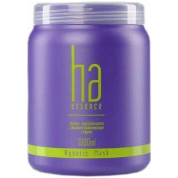 Stapiz Ha Essence Aquatic Revitalising Mask do wło