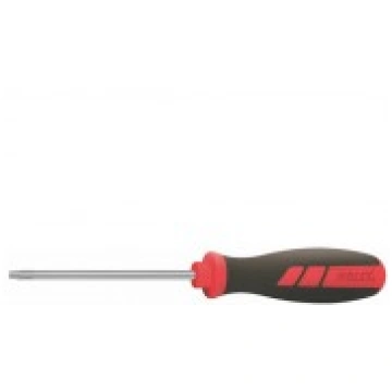 Skrūvgriezis Torx 20x100x207mm Holex Germany 62570