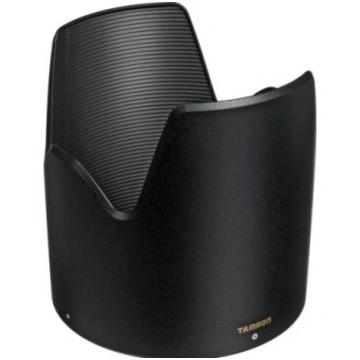 Tamron Lens Hood HA005