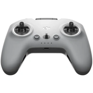 DJI Drone Accessory|DJI|FPV Remote Controller 2|CP