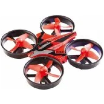 Revell 23823 Mini Fizz drons 23823 REVELL-REVELL