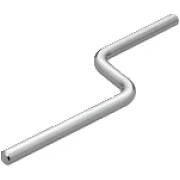 BEF-MS12Z-B ROD 150 70250 Sick
