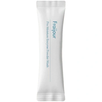 Mitrinošs enzīmu pūderis Fraijour Pro Moisture Enz