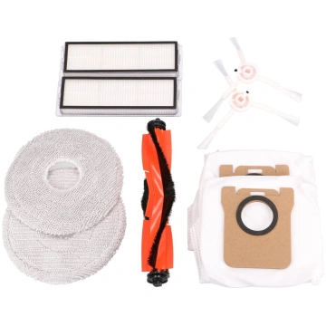 Rezerves daļu komplekts priekš Xiaomi Mijia Omni 2