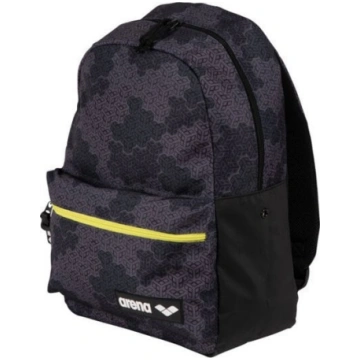 Arēna Mugursoma Tūristu Skolas Team Backpack Allov