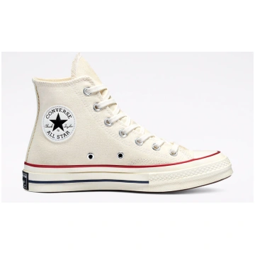 Converse Chuck 70 - Izmērs 37 (162053C Converse ap