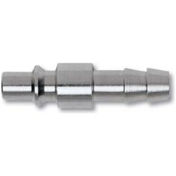 Spraudnis | 6 mm (KI-6MM) Essen Tools KI-6MMW