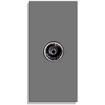 TV ligzda Feelspot FSTV05G