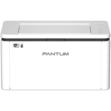 Pantum stampante laser Monocromatica BP2300NW