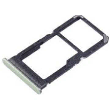 OnePlus Nord CE 3 Lite 5G (CPH2465) Дepжaтeль Sim 