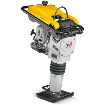 Vibrokāja BS62-4A/28, Wacker Neuson 5100068373