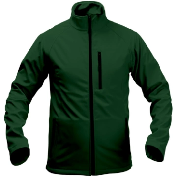 softshell jaka, AP791501-07A_XL