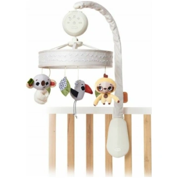 Tiny Love - Boho Chic | TL1306706830 N21 | 7290108
