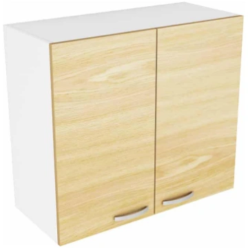 Virtuves sienas skapītis 800mm (H-704mm)