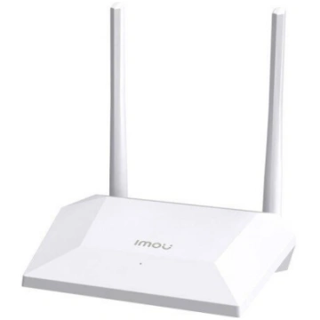 Imou HR300