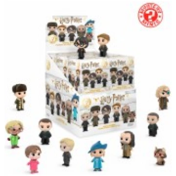 Funko! Harry Potter Mystery Blind Box Mini Random 