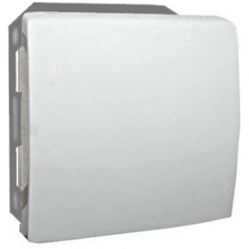 SWITCH P610-010-02V WHITE ST150 477910141017 (4779