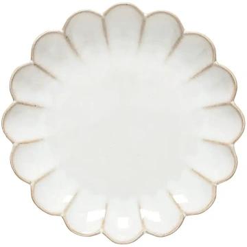 Costa Nova - Marrakesh Tallerken - izmērs Ø 19 CM