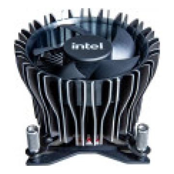Intel Core procesors. 2 GHz. 36 MB. BOX (BX8071514