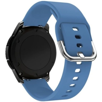 Silikona siksniņas Samsung Galaxy Watch un Active 