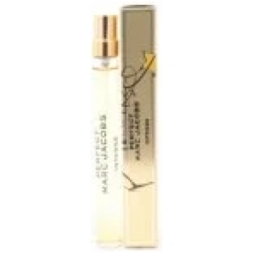 Marc Jacobs Eau de parfum Marc Jacobs Perfect 10 m