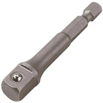 Adapter do kluczy nasadowych [WF2415000] WF2415000