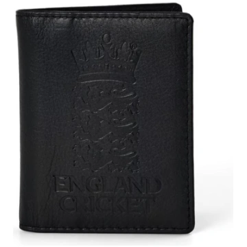 Billfold Wallet