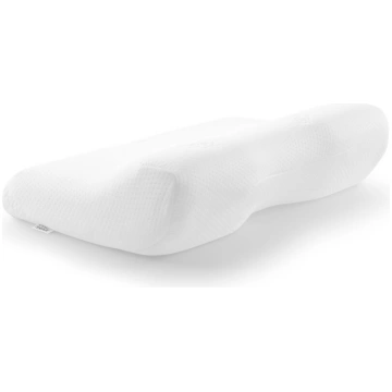 Tempur spilvens ErgoPlus