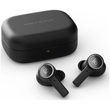 Beoplay EX Black Anthracite - OTG ( 1240600 570526