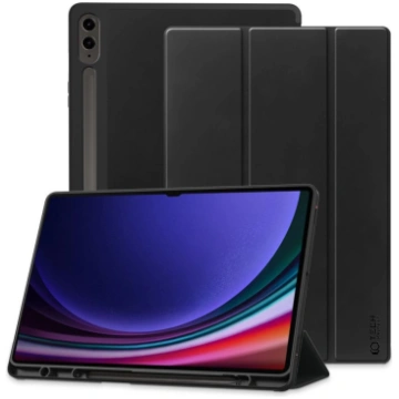 Samsung Galaxy Tab S9 FE+ Plus 12.4'' (S