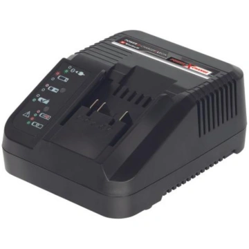 Lādētājs PXC 18V 3A, 4514095 EINHELL
