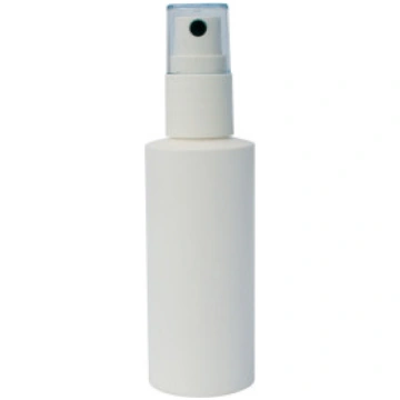 Show Tech Spray Bottle, 60ml - kompakta pudelīte k
