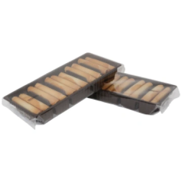Cigarettes Surprise 1.5 KG CITROLO PALERMO